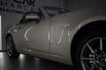 Mazda MX-5 RF 2.0 Skyactiv-G Exclusive-Line Gris - thumbnail 37