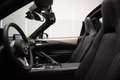 Mazda MX-5 RF 2.0 Skyactiv-G Exclusive-Line Gris - thumbnail 6