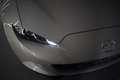 Mazda MX-5 RF 2.0 Skyactiv-G Exclusive-Line Gris - thumbnail 38