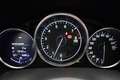 Mazda MX-5 RF 2.0 Skyactiv-G Exclusive-Line Grey - thumbnail 29