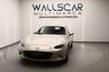 Mazda MX-5 RF 2.0 Skyactiv-G Exclusive-Line Grey - thumbnail 46