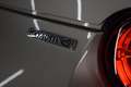 Mazda MX-5 RF 2.0 Skyactiv-G Exclusive-Line Gris - thumbnail 42