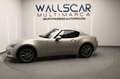 Mazda MX-5 RF 2.0 Skyactiv-G Exclusive-Line Grey - thumbnail 50