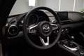 Mazda MX-5 RF 2.0 Skyactiv-G Exclusive-Line Grey - thumbnail 7