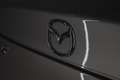 Mazda MX-5 RF 2.0 Skyactiv-G Exclusive-Line Gris - thumbnail 40