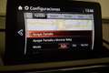 Mazda MX-5 RF 2.0 Skyactiv-G Exclusive-Line Gris - thumbnail 25