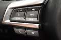 Mazda MX-5 RF 2.0 Skyactiv-G Exclusive-Line Gris - thumbnail 10