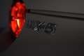 Mazda MX-5 RF 2.0 Skyactiv-G Exclusive-Line Grey - thumbnail 41