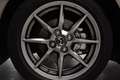 Mazda MX-5 RF 2.0 Skyactiv-G Exclusive-Line Grey - thumbnail 28