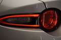 Mazda MX-5 RF 2.0 Skyactiv-G Exclusive-Line Gris - thumbnail 31