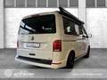 Volkswagen T6.1 California 2.0 TDI California Coast RearView Standh. Küche Weiß - thumbnail 4