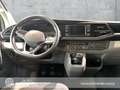 Volkswagen T6.1 California 2.0 TDI California Coast RearView Standh. Küche Weiß - thumbnail 9