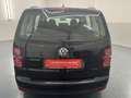 Volkswagen Touran Edition 1,9 TDI * 7 SITZER * SOFORT FINANZIERUN... Schwarz - thumbnail 4