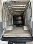 Iveco Daily Turbodaily 35-12 CE Classic 3300" 1.52 Blanc - thumbnail 11