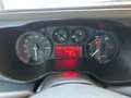 Iveco Daily Turbodaily 35-12 CE Classic 3300" 1.52 Blanc - thumbnail 7