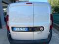 Fiat Doblo Doblò 1.3 MJT PC-TN Cargo Lamierato SX Gris - thumbnail 5