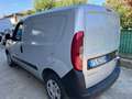 Fiat Doblo Doblò 1.3 MJT PC-TN Cargo Lamierato SX Gris - thumbnail 6
