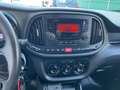 Fiat Doblo Doblò 1.3 MJT PC-TN Cargo Lamierato SX Gris - thumbnail 12