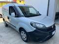 Fiat Doblo Doblò 1.3 MJT PC-TN Cargo Lamierato SX Gris - thumbnail 3