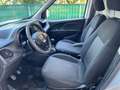 Fiat Doblo Doblò 1.3 MJT PC-TN Cargo Lamierato SX Gris - thumbnail 10