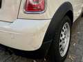 MINI One Mini One Beige - thumbnail 19