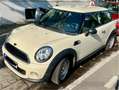 MINI One Mini One Beige - thumbnail 2