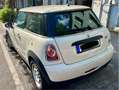 MINI One Mini One Beige - thumbnail 3