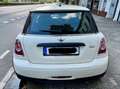 MINI One Mini One Beige - thumbnail 5