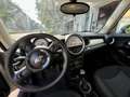MINI One Mini One Beige - thumbnail 9