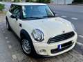 MINI One Mini One Beige - thumbnail 1