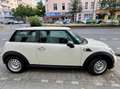 MINI One Mini One Beige - thumbnail 6