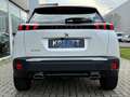 Peugeot 2008 1.2 PureTech Allure App connect | Cruise Blanc - thumbnail 13