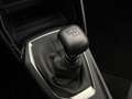 Peugeot 2008 1.2 PureTech Allure App connect | Cruise Blanco - thumbnail 30