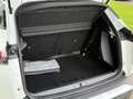 Peugeot 2008 1.2 PureTech Allure App connect | Cruise Blanc - thumbnail 14