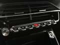 Peugeot 2008 1.2 PureTech Allure App connect | Cruise Blanco - thumbnail 29