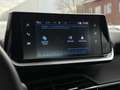 Peugeot 2008 1.2 PureTech Allure App connect | Cruise Blanco - thumbnail 25
