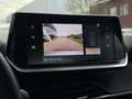Peugeot 2008 1.2 PureTech Allure App connect | Cruise Blanc - thumbnail 27