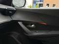 Peugeot 2008 1.2 PureTech Allure App connect | Cruise Blanco - thumbnail 28
