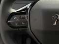Peugeot 2008 1.2 PureTech Allure App connect | Cruise Blanc - thumbnail 19