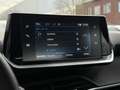 Peugeot 2008 1.2 PureTech Allure App connect | Cruise Blanc - thumbnail 24