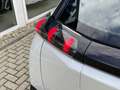 Peugeot 2008 1.2 PureTech Allure App connect | Cruise Blanco - thumbnail 11