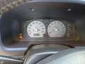 Suzuki Jimny Jimny 1.3 16v JLX Special 4wd Argintiu - thumbnail 5
