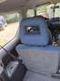 Suzuki Jimny Jimny 1.3 16v JLX Special 4wd Argintiu - thumbnail 12