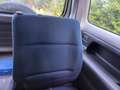 Suzuki Jimny Jimny 1.3 16v JLX Special 4wd Argintiu - thumbnail 11