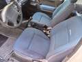 Suzuki Jimny Jimny 1.3 16v JLX Special 4wd Argintiu - thumbnail 8