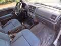 Suzuki Jimny Jimny 1.3 16v JLX Special 4wd Argintiu - thumbnail 7