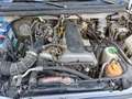 Suzuki Jimny Jimny 1.3 16v JLX Special 4wd Argintiu - thumbnail 9