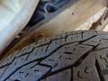 Suzuki Jimny Jimny 1.3 16v JLX Special 4wd Argintiu - thumbnail 15