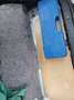 Suzuki Jimny Jimny 1.3 16v JLX Special 4wd Argintiu - thumbnail 13