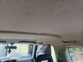 Suzuki Jimny Jimny 1.3 16v JLX Special 4wd Argintiu - thumbnail 10